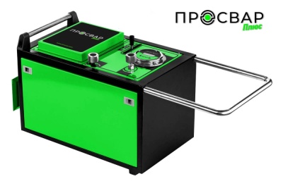 large-54213_c0b3a9da8be567f47ca6f337fe624835