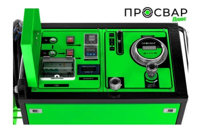 large-54213_d4e8ca957414c221224ec2c7b5aaabbd