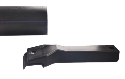 skrebok-dlia-zachistki-oksidnogo-sloia