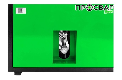 large-54213_d53f2c0f3c87c05844aee2afcaa65712