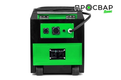 large-54213_aa41d51cbe493b573c1d937160e35f0f