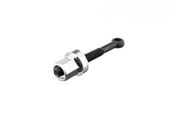 1(2)