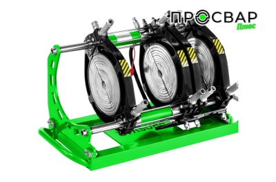 large-54213_af46ce7e7bd0be69ac0bb80065092c78