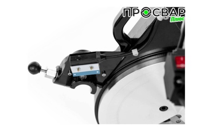 large-54213_55e46ee9e766f44a3df37fe6c9072f9f