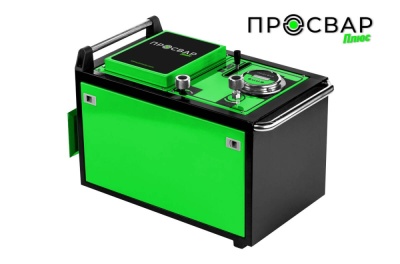 large-54213_2825f8a001ba2b4ea8273b90f76b8f35