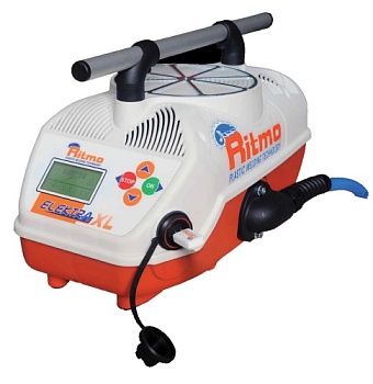 ritmo_electra_xl ritmo_electra_xl