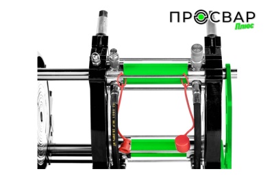 large-54213_3a2815041ba06718b659099df472fd3a