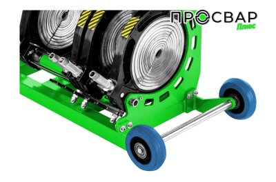 large-54213_2c3d75d79ab8df0c33ea9ecf058312bb