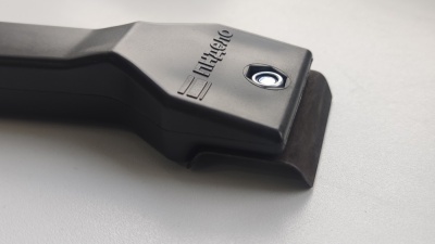 skrebor-pndelo-deloskreb-2025